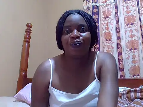 Snapshot of sweetbabra1 chatting on November 2025 06:37:02 AM sweetbabra1 online show from November 2025 06:37:02 AM