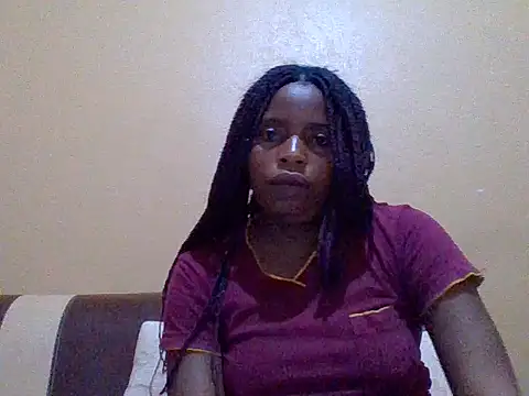 Snapshot of sweetbabra1 chatting on November 2025 09:54:02 AM sweetbabra1 online show from November 2025 09:54:02 AM