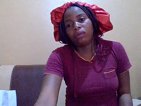 Snapshot of sweetbabra1 chatting on November 2025 06:02:02 AM sweetbabra1 online show from November 2025 06:02:02 AM