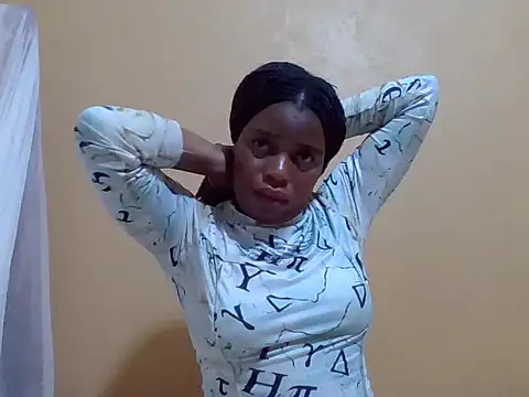 Snapshot of sweetbabra1 chatting on November 2025 04:35:01 AM sweetbabra1 online show from November 2025 04:35:01 AM