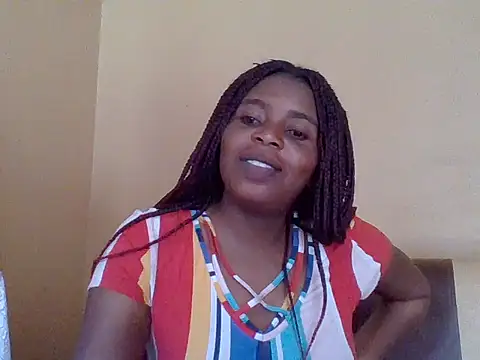 Snapshot of sweetbabra1 chatting on November 2025 11:20:02 AM sweetbabra1 online show from November 2025 11:20:02 AM