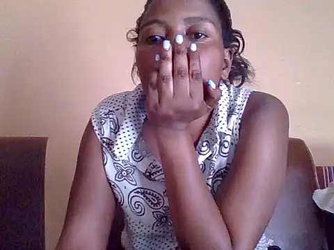 Snapshot of sweetbabra1 chatting on November 2025 01:11:01 PM sweetbabra1 online show from November 2025 01:11:01 PM