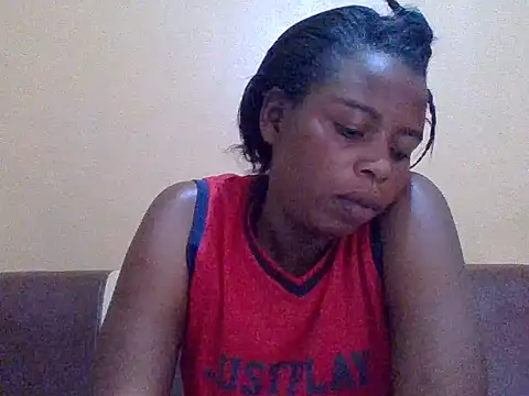 Snapshot of sweetbabra1 chatting on November 2025 01:01:01 PM sweetbabra1 online show from November 2025 01:01:01 PM