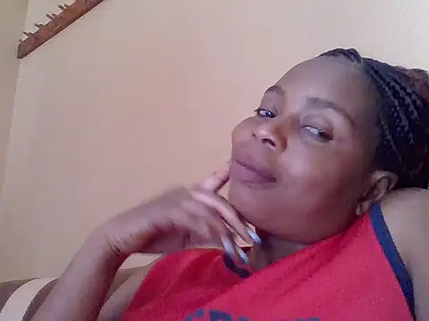 Snapshot of sweetbabra1 chatting on December 2025 10:57:02 AM sweetbabra1 online show from December 2025 10:57:02 AM