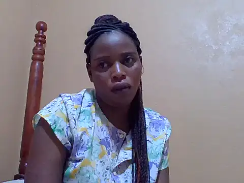 Snapshot of sweetbabra1 chatting on December 2025 04:10:01 AM sweetbabra1 online show from December 2025 04:10:01 AM