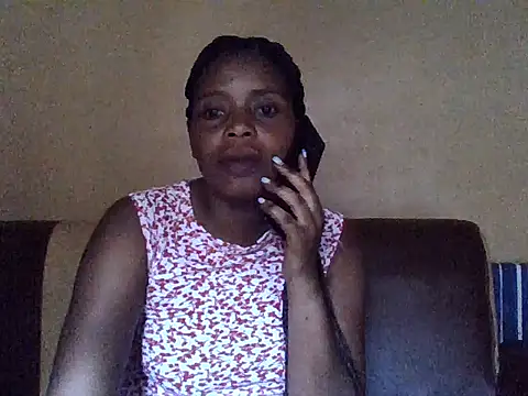 Snapshot of sweetbabra1 chatting on December 2025 05:57:02 AM sweetbabra1 online show from December 2025 05:57:02 AM