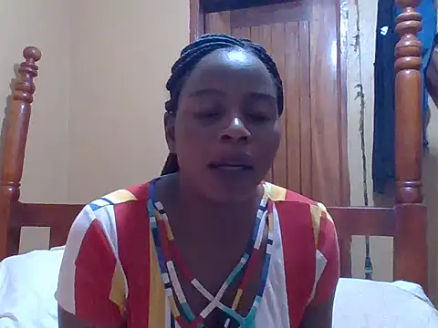 Snapshot of sweetbabra1 chatting on December 2025 11:14:02 AM sweetbabra1 online show from December 2025 11:14:02 AM