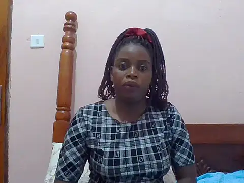 sweetbabra1 online show from February 2026 06:58:02 AM