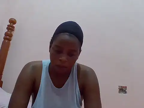 sweetbabra1 online show from March 2026 06:17:01 AM