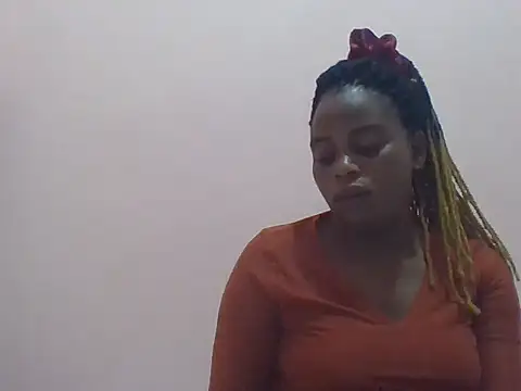 sweetbabra1 online show from March 2026 04:51:02 AM