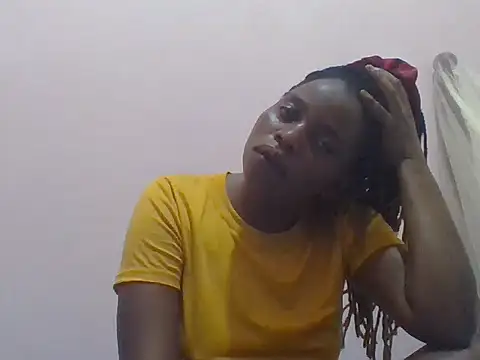 sweetbabra1 online show from March 2026 05:52:01 AM