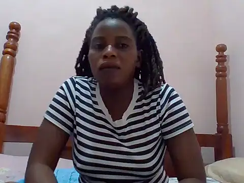 sweetbabra1 online show from June 2026 07:42:01 AM