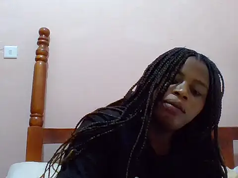 sweetbabra1 online show from July 2026 10:34:02 AM
