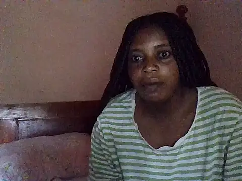sweetbabra1 online show from July 2026 06:07:02 AM