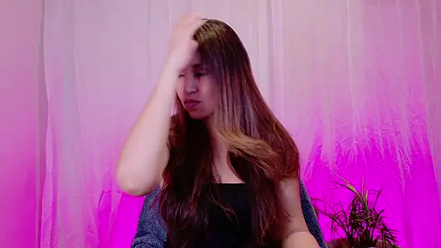 DivineLynn online show from January 2025 06:53:02 PM