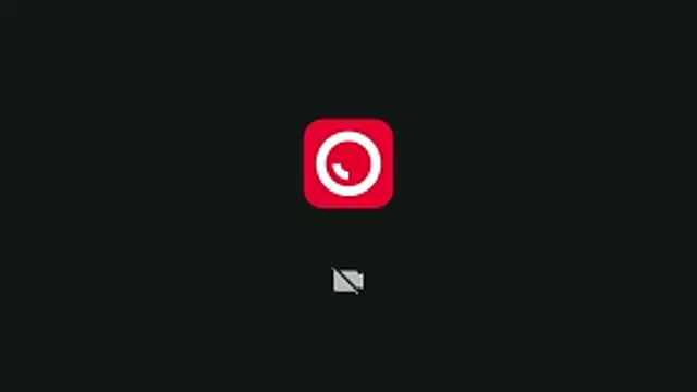 Snapshot of hanarousse chatting on April 2026 11:35:01 AM hanarousse online show from April 2026 11:35:01 AM