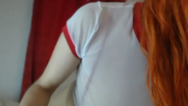 Snapshot of skinny_Raven chatting on April 2026 10:23:02 PM skinny Raven online show from April 2026 10:23:02 PM
