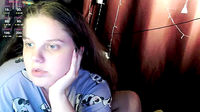 so cute777 online show from November 2025 08:57:01 PM