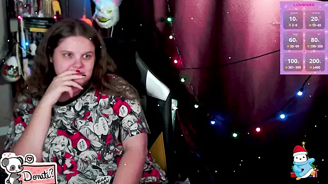 so cute777 online show from December 2025 12:12:01 PM