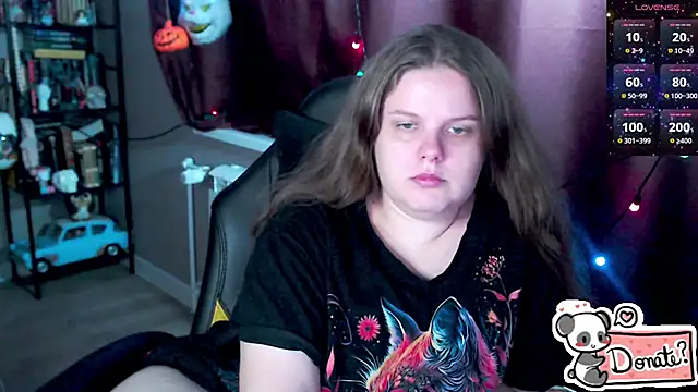 so cute777 online show from February 2026 05:08:01 AM