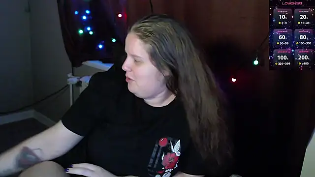 so cute777 online show from April 2026 04:26:01 PM