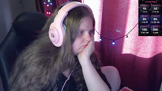 so cute777 online show from April 2026 04:46:01 AM