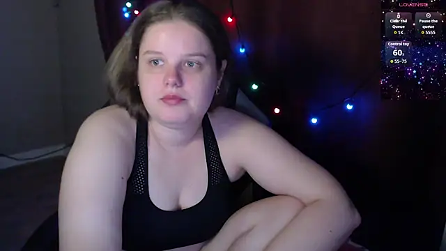 so cute777 online show from April 2026 08:21:01 PM