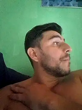 Rejoined Sugar online show from March 2026 02:10:01 PM