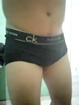 Rejoined Sugar online show from March 2026 12:39:01 AM