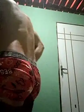 Rejoined Sugar online show from March 2026 12:30:01 PM