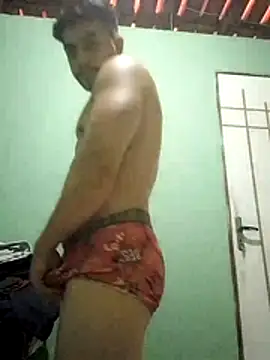 Rejoined Sugar online show from March 2026 01:15:02 PM