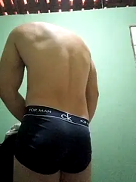 Rejoined Sugar online show from March 2026 12:39:02 PM