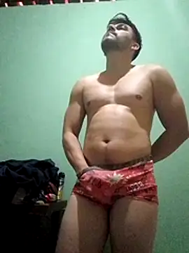 Rejoined Sugar online show from April 2026 04:48:01 PM