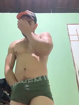 Rejoined Sugar online show from April 2026 12:16:02 AM