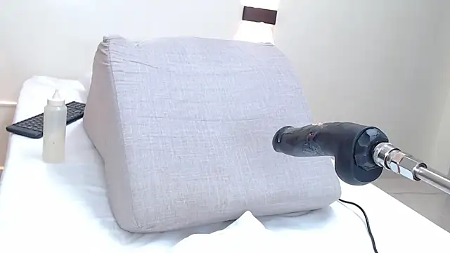  julyy  online show from March 2025 01:37:02 AM