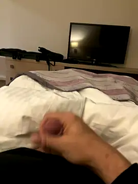 neugrg online show from November 2025 09:36:01 PM