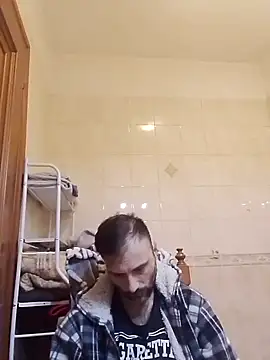 coppiasenzacensura online show from October 2025 07:05:02 AM