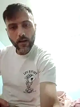 coppiasenzacensura online show from October 2025 02:01:02 PM