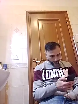 coppiasenzacensura online show from November 2025 03:25:01 PM