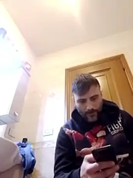 coppiasenzacensura online show from December 2025 10:46:01 AM