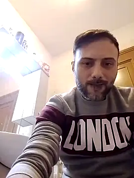 coppiasenzacensura online show from January 2026 09:57:02 AM