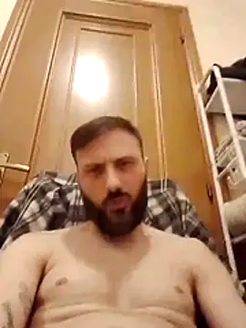 coppiasenzacensura online show from April 2026 06:37:01 PM