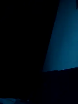 Snapshot of PIercingBoy38 chatting on October 2025 05:08:01 AM PIercingBoy38 online show from October 2025 05:08:01 AM