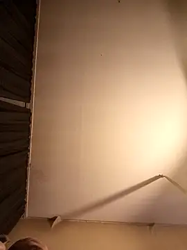 Snapshot of PIercingBoy38 chatting on November 2025 08:36:02 PM PIercingBoy38 online show from November 2025 08:36:02 PM