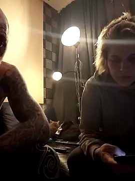 Snapshot of PIercingBoy38 chatting on December 2025 06:45:01 PM PIercingBoy38 online show from December 2025 06:45:01 PM