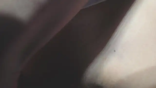 pinkbaby6969 online show from September 2025 08:16:02 AM