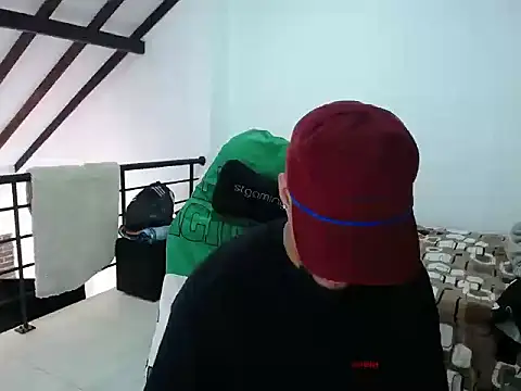 Snapshot of matias_bianco chatting on February 2026 06:17:02 PM matias bianco online show from February 2026 06:17:02 PM