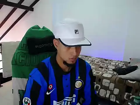 Snapshot of matias_bianco chatting on February 2026 04:18:01 PM matias bianco online show from February 2026 04:18:01 PM