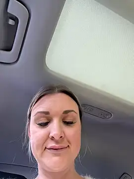 Bella-Tight online show from February 2026 03:08:01 PM