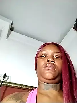 Alissamore3 online show from November 2025 04:49:02 PM